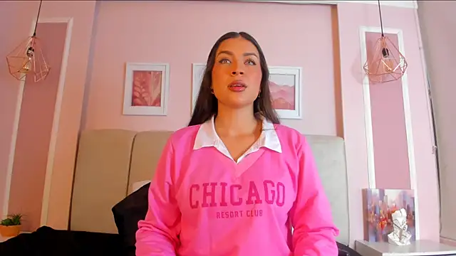 Snapshot of Annie_rhoades chatting on 12-04-25, 12:36 Annie rhoades online show from 12-04-25, 12:36