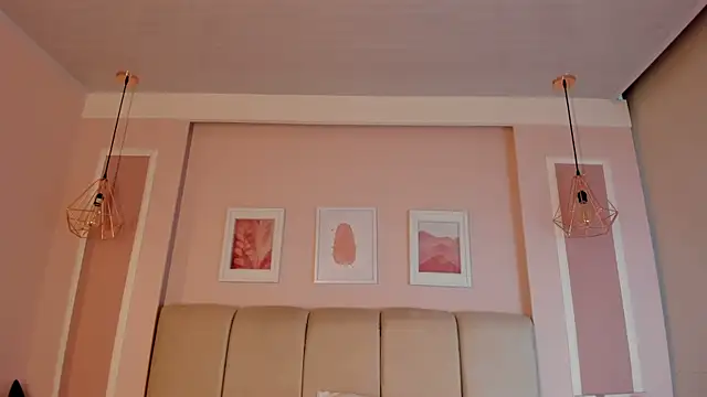 Annie rhoades online show from 04-22-26, 12:50