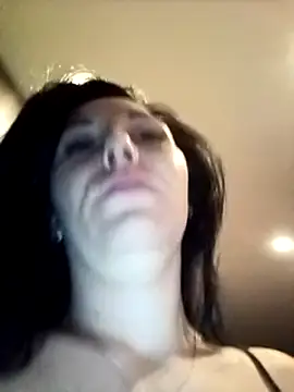 GoddessRieck online show from 03-21-25, 04:49