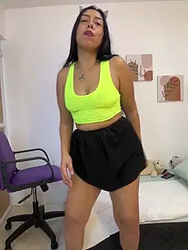 Katty Sexyyy online show from 02-13-25, 06:05