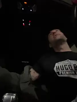 Jackcazzone 82 online show from 02-13-25, 01:15