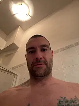 Jackcazzone 82 online show from 02-13-25, 09:38