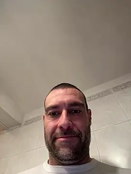 Jackcazzone 82 online show from 02-16-25, 07:27