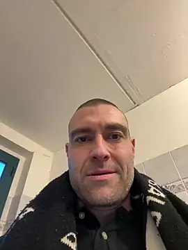 Jackcazzone 82 online show from 02-25-25, 05:04