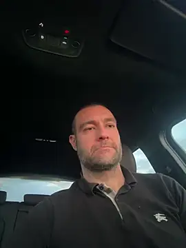 Jackcazzone 82 online show from 03-07-25, 05:17