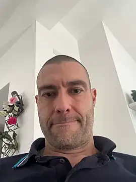 Jackcazzone 82 online show from 03-17-25, 12:04