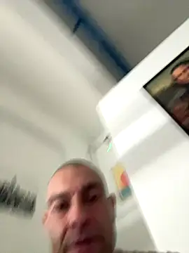 Jackcazzone 82 online show from 10-02-25, 04:58