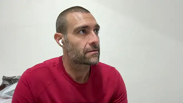 Jackcazzone 82 online show from 10-14-25, 05:03