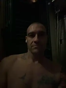 Jackcazzone 82 online show from 06-08-26, 09:48