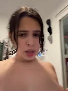 jasmine smit online show from 03-23-25, 05:21