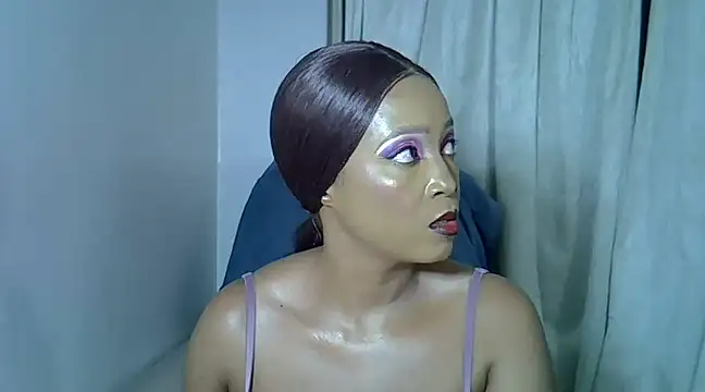 Snapshot of ChloeBab chatting on 02-17-25, 11:09 ChloeBab online show from 02-17-25, 11:09