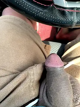 BadboySLR 8899 online show from 09-13-25, 04:23