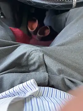 BadboySLR 8899 online show from 12-01-25, 08:30