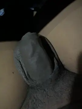 BadboySLR 8899 online show from 05-22-26, 10:59
