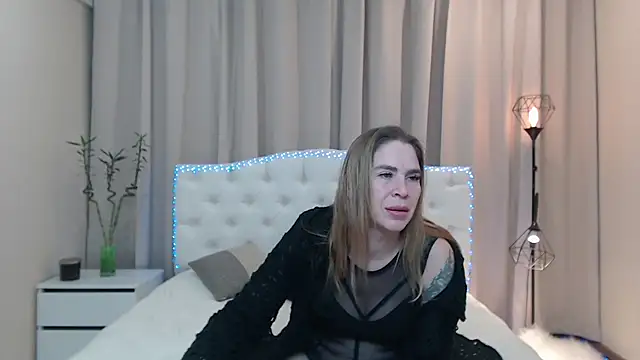 TessaDaybreak online show from 01-16-26, 08:02