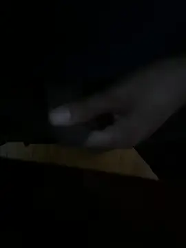 Snapshot of Slimlightrising chatting on 02-24-25, 02:37 Slimlightrising online show from 02-24-25, 02:37