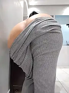 Dalou3a-69 online show from 10-22-25, 08:03