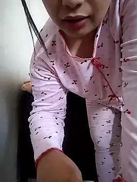 Dalou3a-69 online show from 11-21-25, 10:25