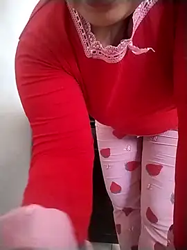 Dalou3a-69 online show from 12-01-25, 01:16