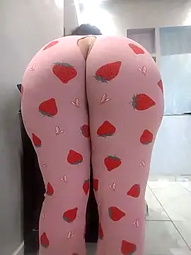 Dalou3a-69 online show from 12-22-25, 12:24