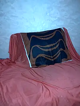 Dalou3a-69 online show from 02-22-26, 09:46