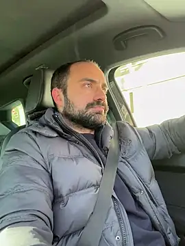 morfeoX online show from 02-26-25, 10:26