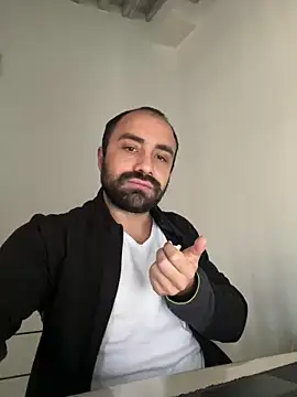 morfeoX online show from 03-02-25, 04:10