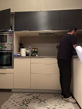 morfeoX online show from 03-08-25, 04:50