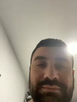 morfeoX online show from 01-13-26, 09:20