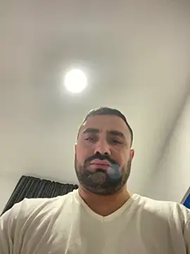 morfeoX online show from 02-28-26, 08:15