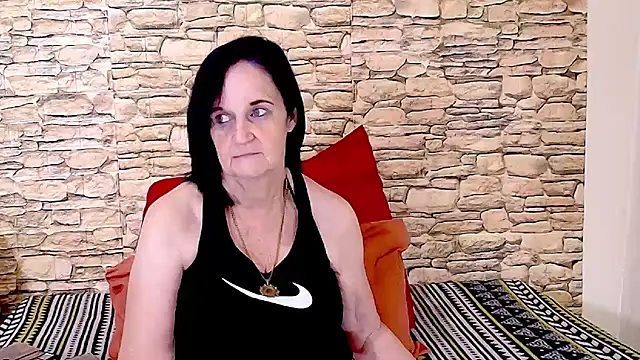 LuciousGrace online show from 11-27-25, 05:31