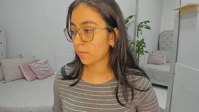 lucelly 15 online show from 02-28-26, 11:44