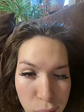 -Amora online show from 11-07-25, 12:16