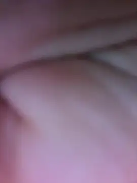 -Amora online show from 01-12-26, 12:21