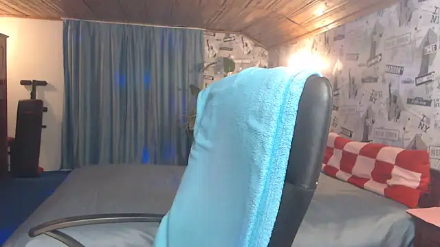 Snapshot of Tatyana72 chatting on 12-14-24, 08:08 Tatyana72 online show from 12-14-24, 08:08