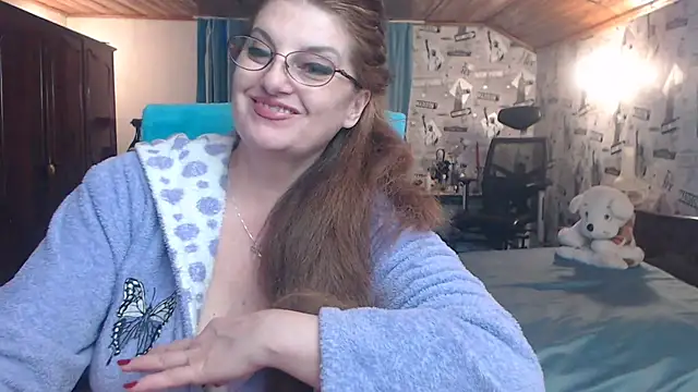 Snapshot of Tatyana72 chatting on 03-20-25, 11:34 Tatyana72 online show from 03-20-25, 11:34