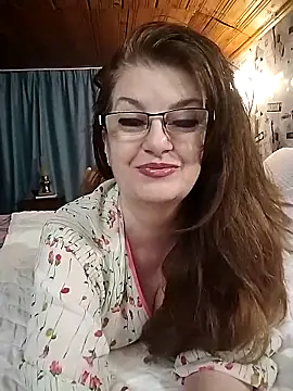 Tatyana72 online show from 03-27-26, 09:47