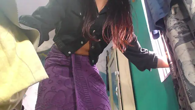 Snapshot of Gaby-sexy chatting on 07-08-26, 03:16 Gaby-sexy online show from 07-08-26, 03:16