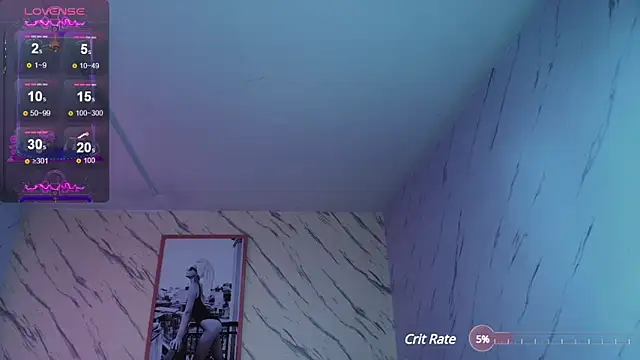 Anni acker b online show from 02-25-25, 10:50