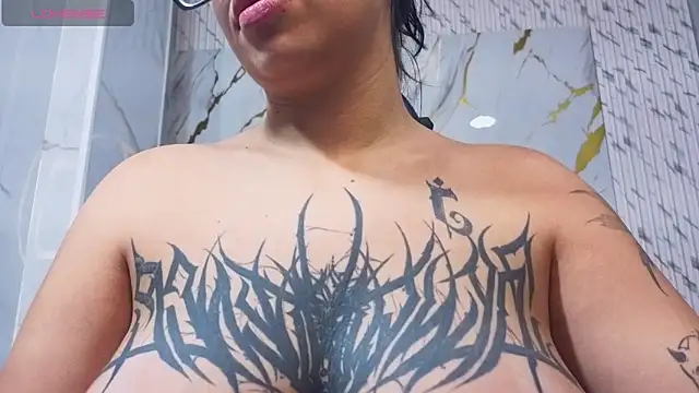 Anni acker b online show from 04-28-26, 12:43