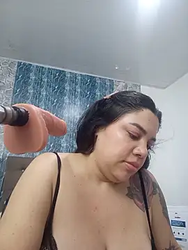 Snapshot of titqueenx chatting on 02-25-26, 09:24 titqueenx online show from 02-25-26, 09:24