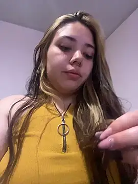  ivyginger online show from 12-21-25, 03:57