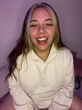  ivyginger online show from 02-03-26, 06:22