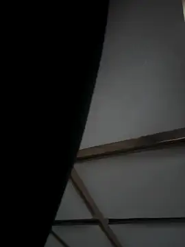 KimberlyBigBoobs online show from 11-08-25, 11:47