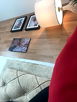 KimberlyBigBoobs online show from 11-24-25, 09:58