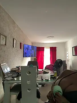 Snapshot of KimberlyBigBoobs chatting on 03-09-26, 10:14 KimberlyBigBoobs online show from 03-09-26, 10:14