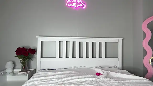 meggsworld online show from 02-25-25, 02:44