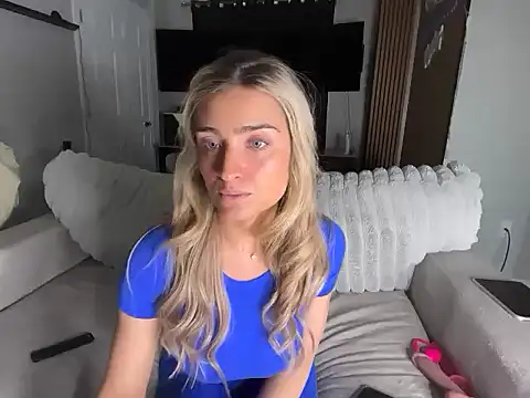 meggsworld online show from 04-12-26, 03:06