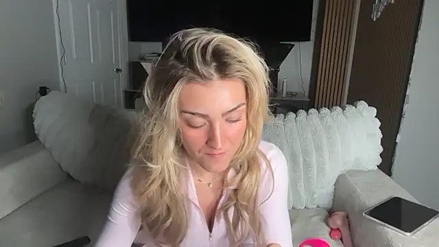 meggsworld online show from 04-19-26, 06:21