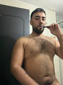 Snapshot of PlayboyMorgan chatting on 05-12-26, 01:14 PlayboyMorgan online show from 05-12-26, 01:14